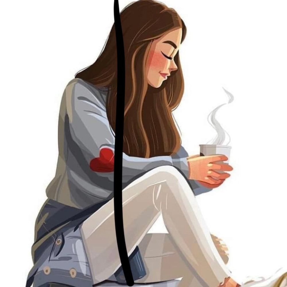 Meet your Posher, Luvim